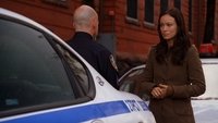The Black Donnellys Season 1 Episode 9