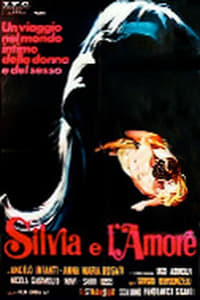 Silvia e l'amore