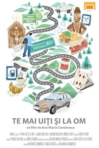 Te mai uiți și la om (2015)