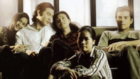 «Rak awk baep mai dai (1998)» — обои к фильму #2