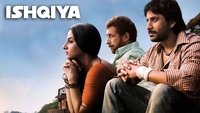 Ishqiya