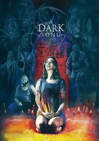 movie-images