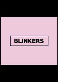 Blinkers (2018)
