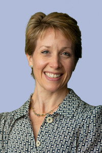 Imogen Knight