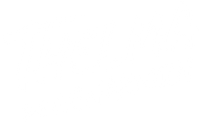 Логотип мультфильма «Единорог Тельма (2024)» — (2 из 19)