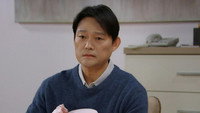 A Race To Find The Truth