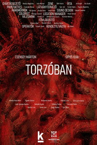 Torzóban