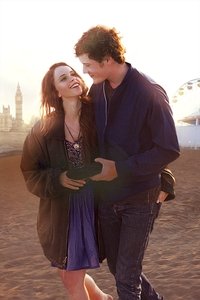 movie-images