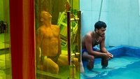 Motel Destino