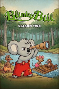 Temporada 2