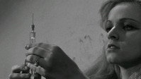 «Пробуждение зверя (1970)» — обои к фильму #2