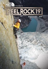 Reel Rock 19
