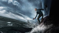 Обои к фильму «Мятеж (2025)» — (19 из 68)