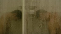 Обои к фильму «Стыд (2011)» — (28 из 44)