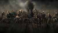 House of the Dragon