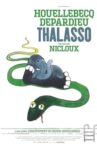 Thalasso (2019)