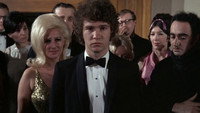 «Прямо в сердце (1969)» — обои к фильму #8
