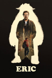 Eric S01E06