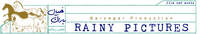 RainyPictures