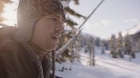 Snowshoe