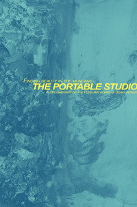 The Portable Studio