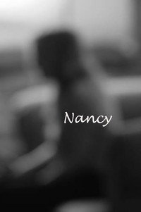 Постер фильма «Nancy (2022)» — (1 из 2)