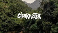 «Clearwater (2020)» — обои к фильму #1