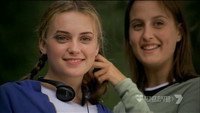 «Первая дочь (1999)» — обои к фильму #1