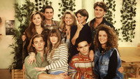 «Элен и ребята (1992-1994)» — обои к сериалу #1