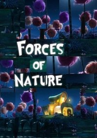 movie-images