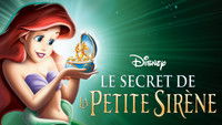 Le Secret de la petite sirène
