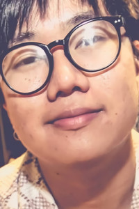 Nutthakorn Phorntiramongkol