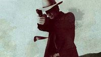 Обои к сериалу «Правосудие (2010-2015)» — (14 из 54)