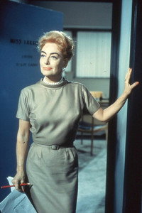 Постер фильма «Самое лучшее (1959)» — (5 из 16)