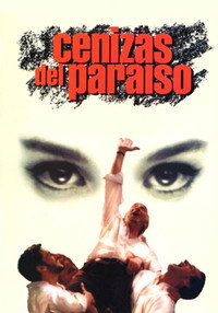Постер фильма «Смерть в раю (1997)» — (1 из 2)