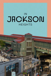 poster_En Jackson Heights