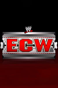 WWE ECW 