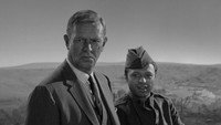 «Песнь для другого Рождества (1964)» — обои к фильму #2