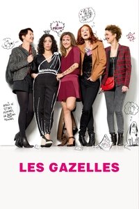 movie-images