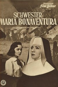 movie_cover