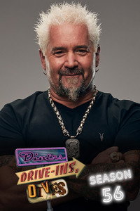 Temporada 56