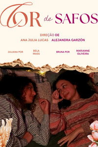 Cor de Safos