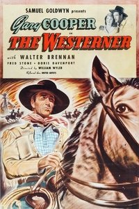 The Westerner (1940) The Westerner (1940)