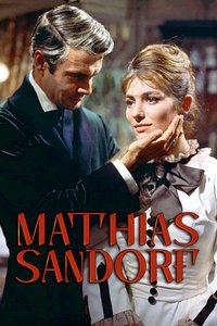 movie-images