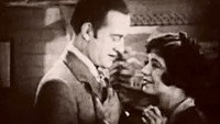 «The Michigan Kid (1928)» — обои к фильму #6