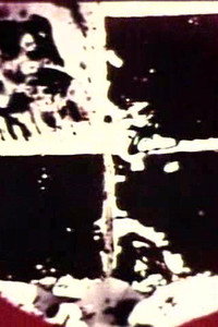 Постер мультфильма «Номер 2: Письмо с Солнца (1941)» — (2 из 2)