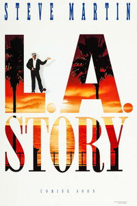 Постер фильма «Ho hai zhi gee faa (1994)» — (8 из 21)