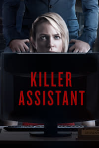  Killer Assistant