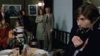 «Операция «Каппа»: Стрелять без предупреждения (1977)» — обои к фильму #1