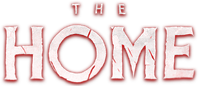 Логотип фильма «Обитель (2024)» — (4 из 37)